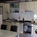 Holiday Studio