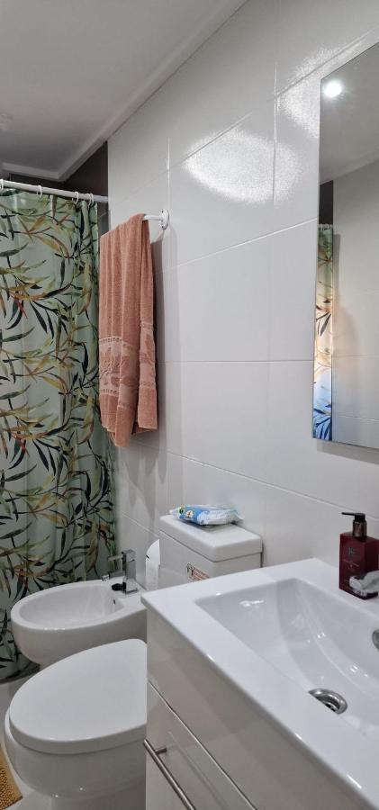 Holiday Studio Appartement