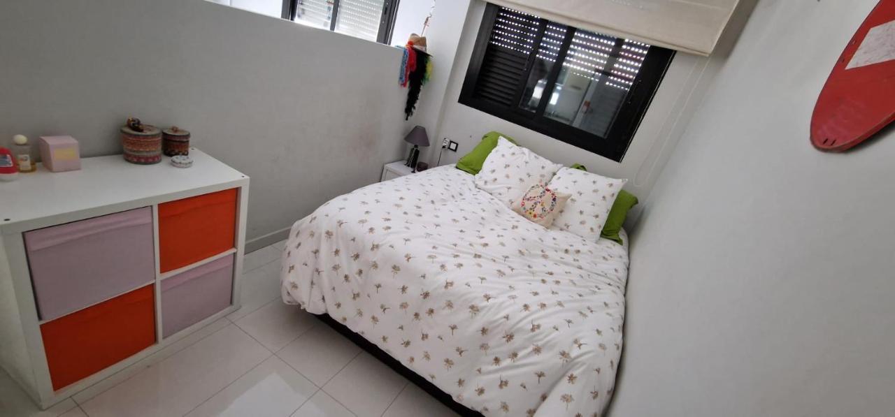 Holiday Studio Appartement